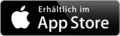 Belasten von Anschlagmitteln im App Store kaufen